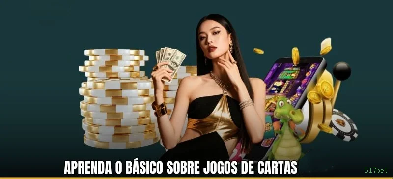 App 517bet para Android e iOS - download grátis