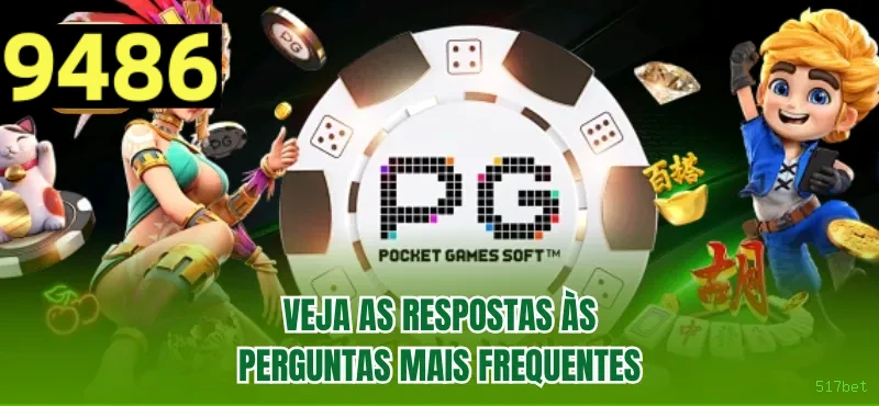 Conta 517bet sincronizada site e app
