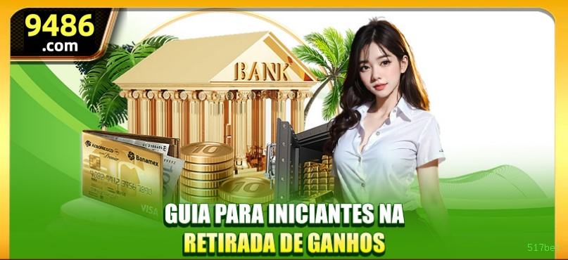 Desempenho do app 517bet em diferentes aparelhos