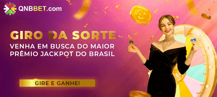 Desempenho do app 517bet em diferentes aparelhos