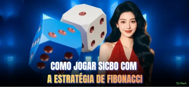 Configurações úteis dentro do app 517bet