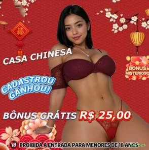 Central de dúvidas rápidas sobre o app 517bet