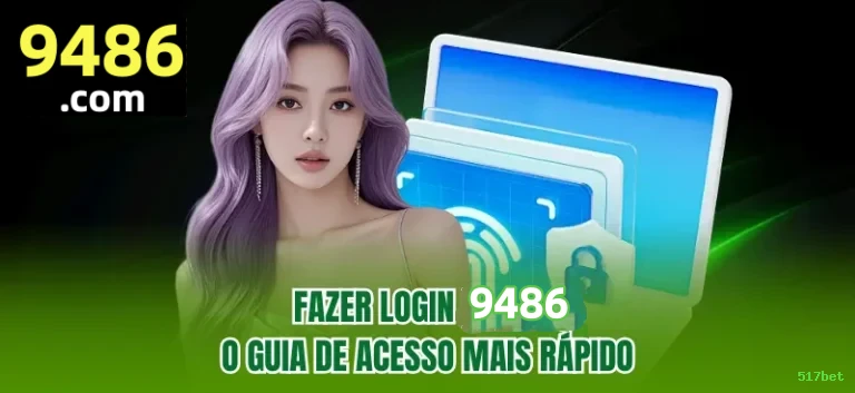 Apostas esportivas 517bet - futebol e esportes ao vivo