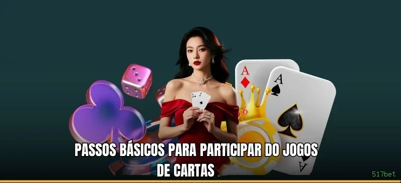 Guia rápido de apostas ao vivo na 517bet
