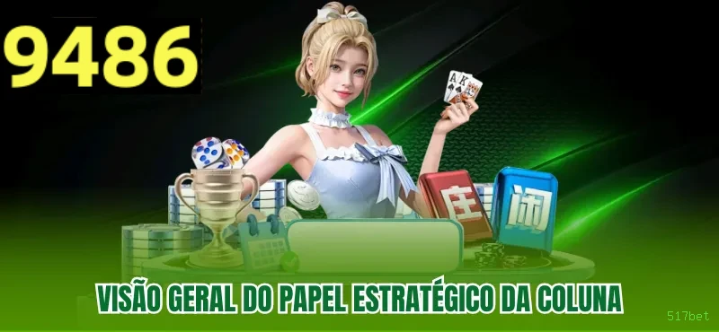 Cassino 517bet app mobile