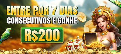 App 517bet Android download