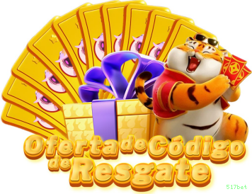 517bet slots no app