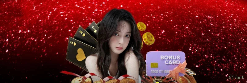 517bet multi dispositivo