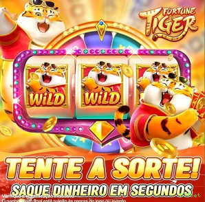 Aviator - Crash game popular na 517bet