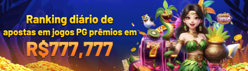 Pagamentos 517bet PIX