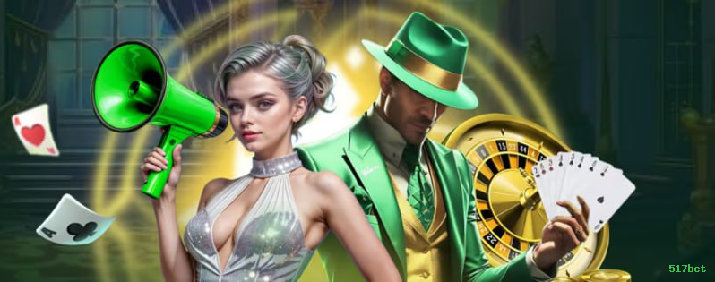 Checklist para avaliar a plataforma 517bet
