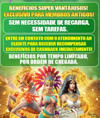 Bônus boas-vindas 517bet R$100
