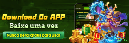 Slots 517bet - Sweet Bonanza e caça-níqueis populares