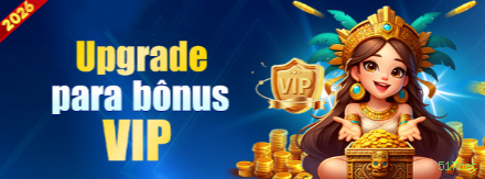 Gates of Olympus slot 517bet