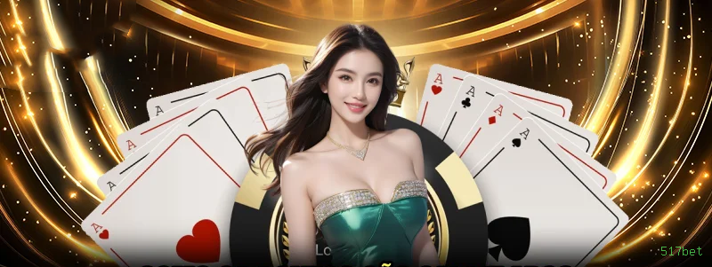 Cashback VIP 517bet - reembolso semanal