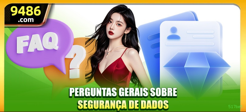 Slots com prêmios 517bet